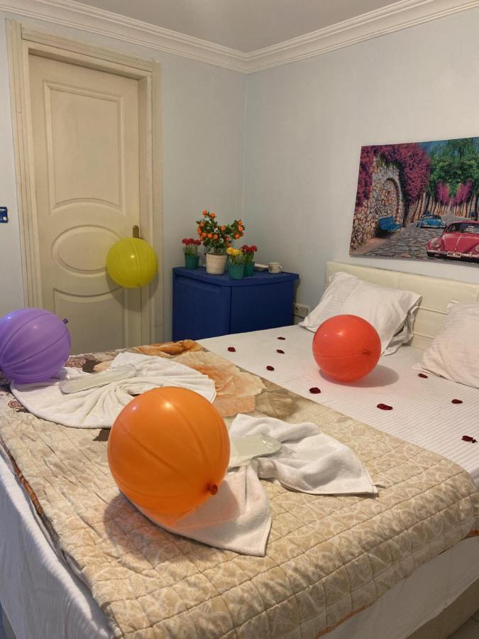 Sultanahmet Blue Viaport Hotel イスタンブール エクステリア 写真