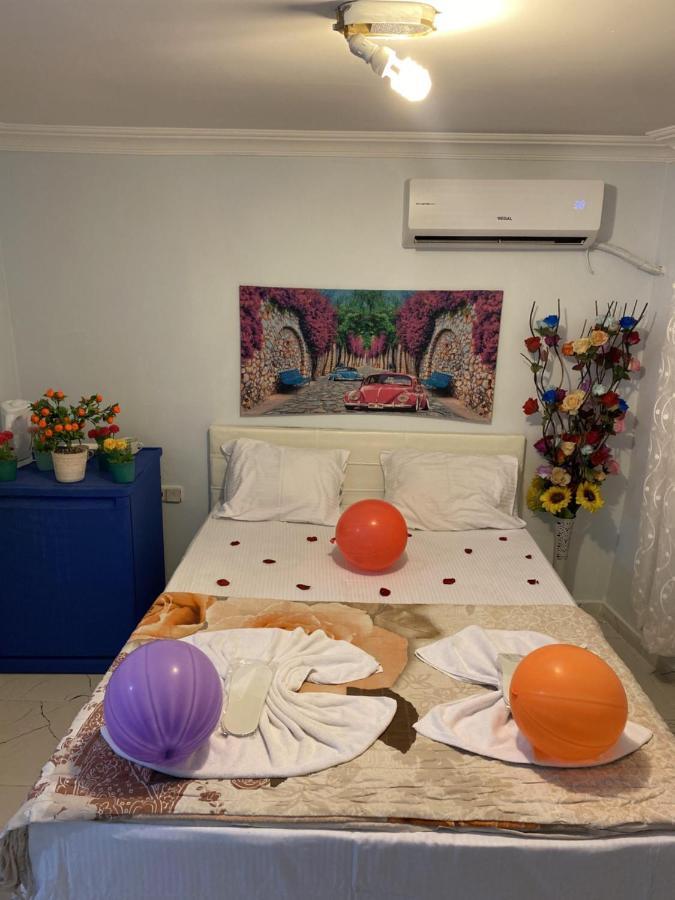 Sultanahmet Blue Viaport Hotel イスタンブール エクステリア 写真