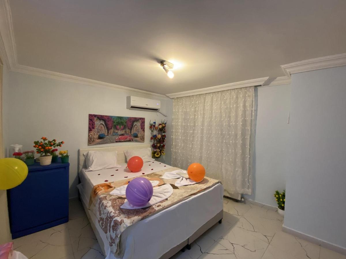 Sultanahmet Blue Viaport Hotel イスタンブール エクステリア 写真